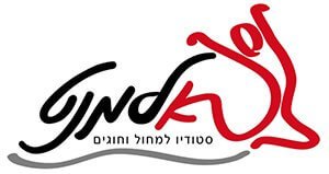 logob