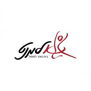 LOGO-01