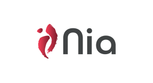 nia_social_share nia_social_share